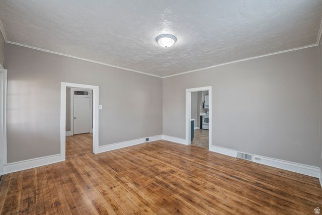 75 N 600 W, Provo, UT 84601