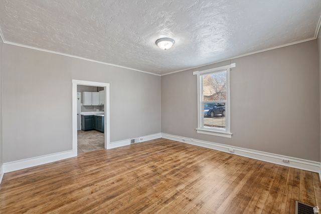 75 N 600 W, Provo, UT 84601