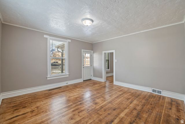 75 N 600 W, Provo, UT 84601