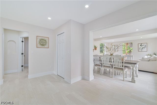 26 Maple AVE N, Lehigh Acres, FL 33936