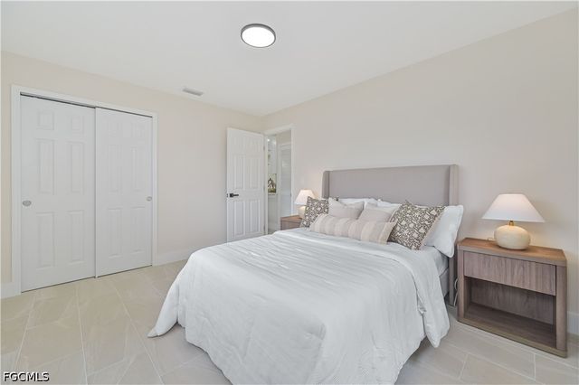 26 Maple AVE N, Lehigh Acres, FL 33936