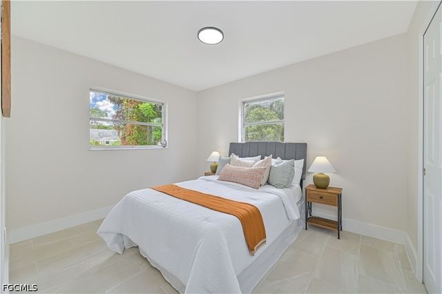 26 Maple AVE N, Lehigh Acres, FL 33936