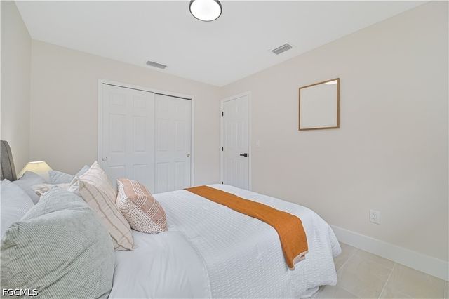 26 Maple AVE N, Lehigh Acres, FL 33936
