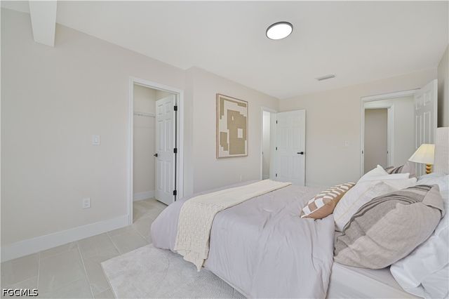 26 Maple AVE N, Lehigh Acres, FL 33936