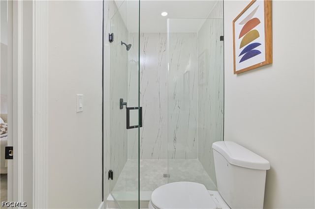 26 Maple AVE N, Lehigh Acres, FL 33936