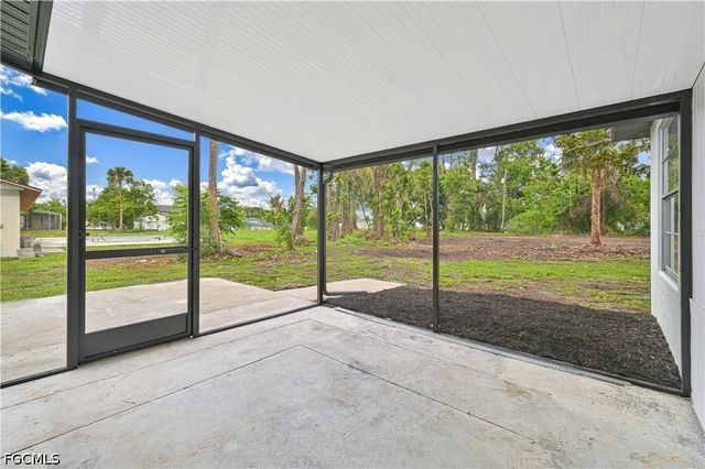 26 Maple AVE N, Lehigh Acres, FL 33936