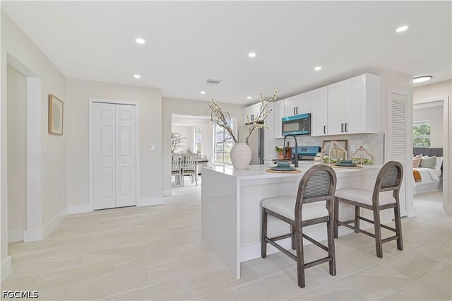 26 Maple AVE N, Lehigh Acres, FL 33936