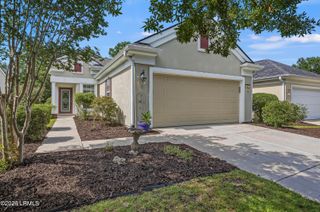 26 Whitebark Lane, Bluffton, SC 29909
