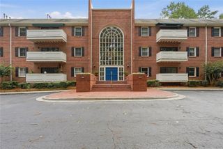 314 Ridley Howard Court 314, Decatur, GA 30030