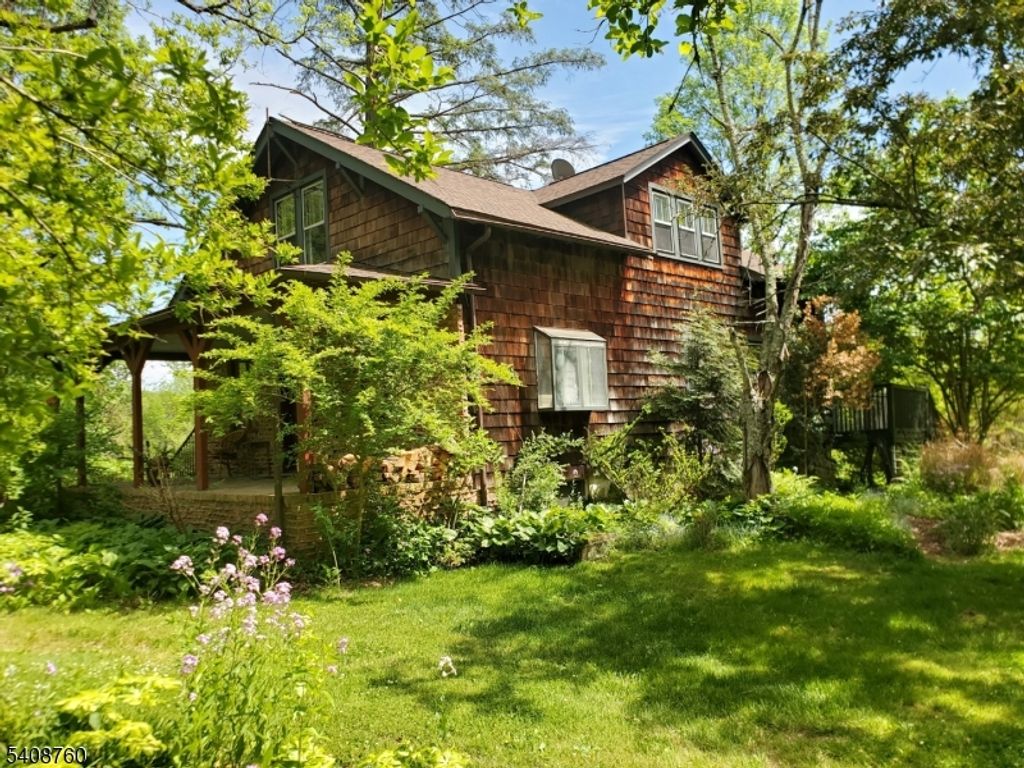 69 Kostenbader Rd, Hope Twp., NJ 07825 — photo 2