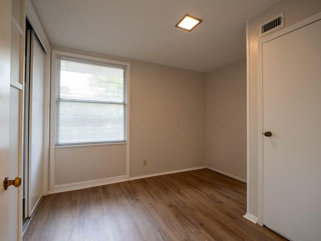 1411 Westmoor DR, Austin, TX 78723