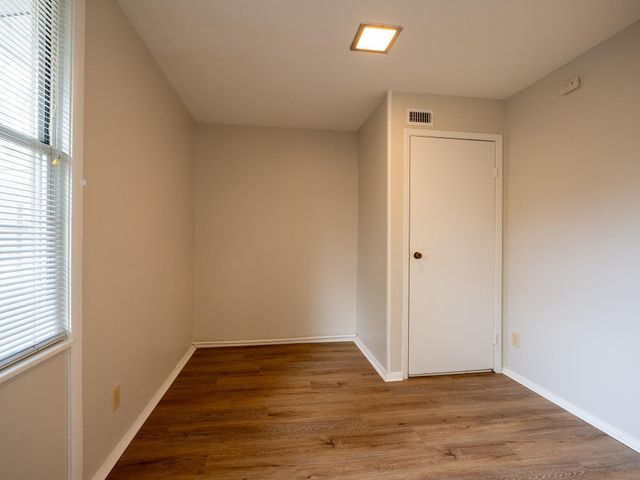 1411 Westmoor DR, Austin, TX 78723