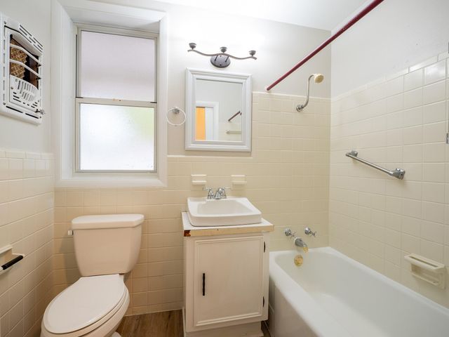 1411 Westmoor DR, Austin, TX 78723