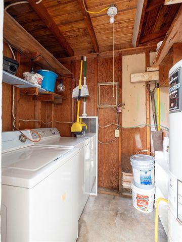 1411 Westmoor DR, Austin, TX 78723