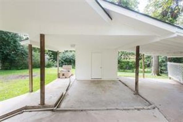 1411 Westmoor DR, Austin, TX 78723