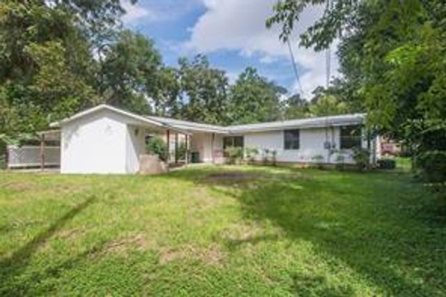 1411 Westmoor DR, Austin, TX 78723