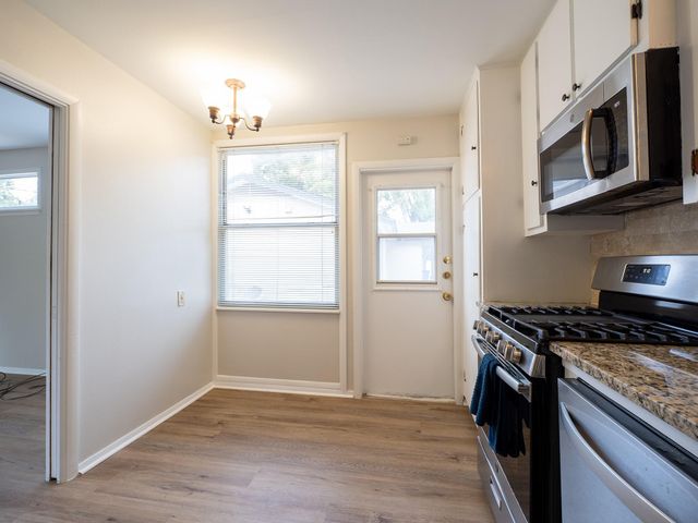 1411 Westmoor DR, Austin, TX 78723