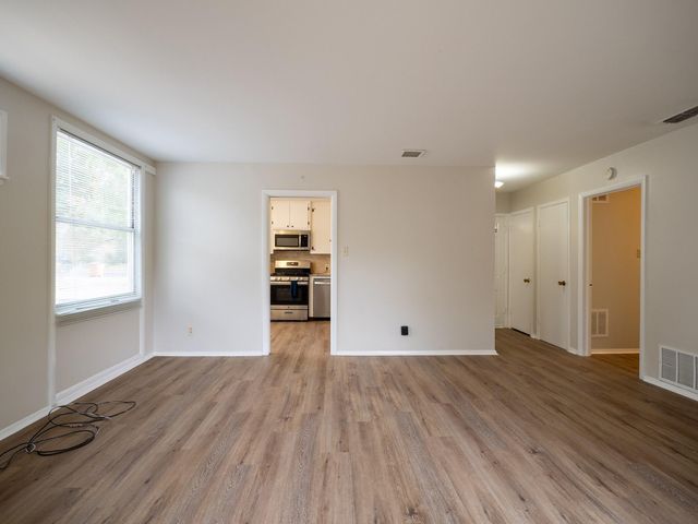 1411 Westmoor DR, Austin, TX 78723