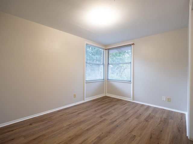 1411 Westmoor DR, Austin, TX 78723