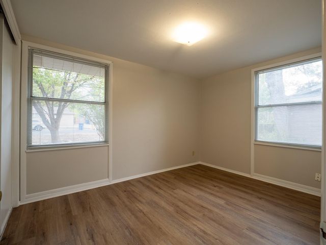 1411 Westmoor DR, Austin, TX 78723