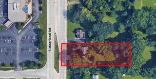 2800 S MOORLAND ROAD, New Berlin, WI 53151