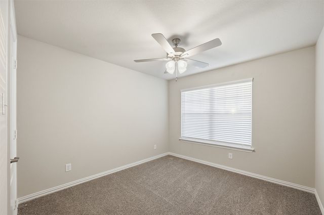 3005 Percheron Drive, Mesquite, TX 75150