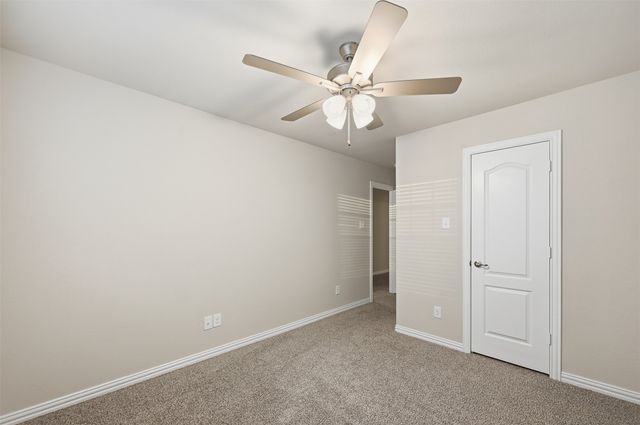 3005 Percheron Drive, Mesquite, TX 75150