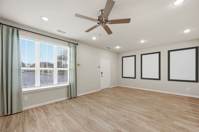 3005 Percheron Drive, Mesquite, TX 75150