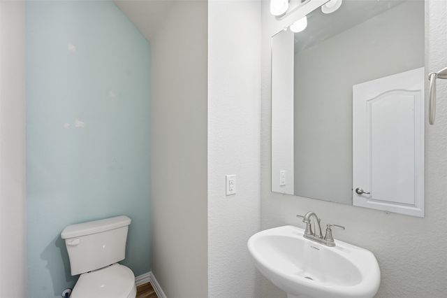 3005 Percheron Drive, Mesquite, TX 75150