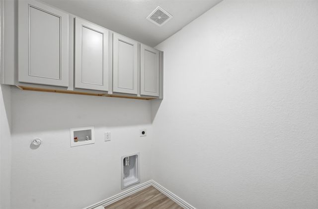 3005 Percheron Drive, Mesquite, TX 75150