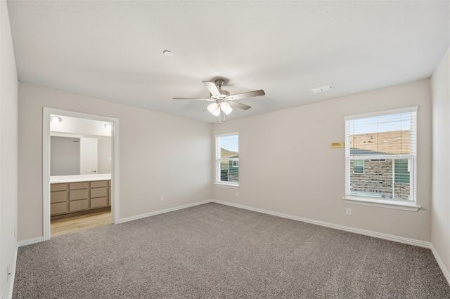 3005 Percheron Drive, Mesquite, TX 75150