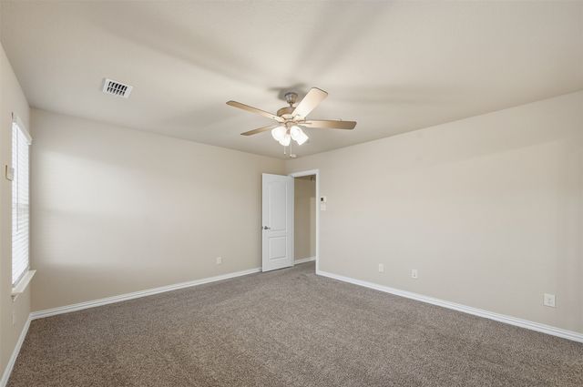 3005 Percheron Drive, Mesquite, TX 75150