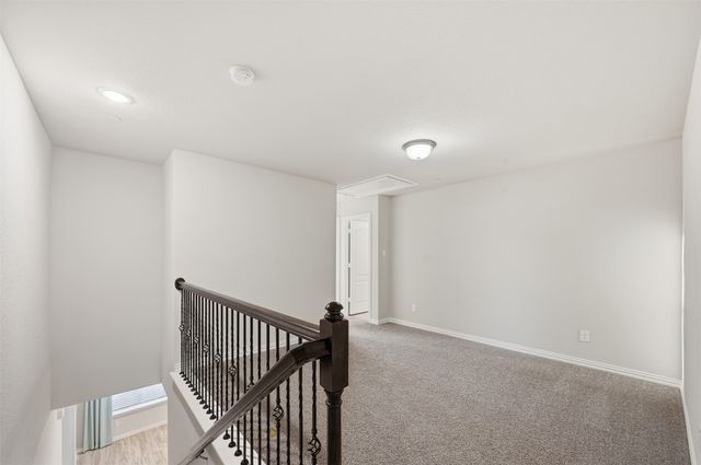 3005 Percheron Drive, Mesquite, TX 75150