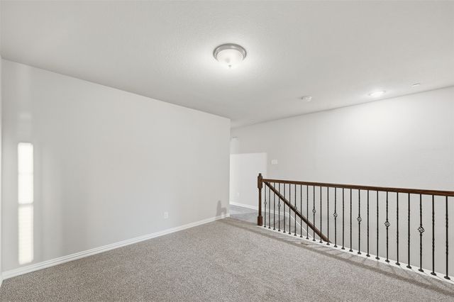 3005 Percheron Drive, Mesquite, TX 75150