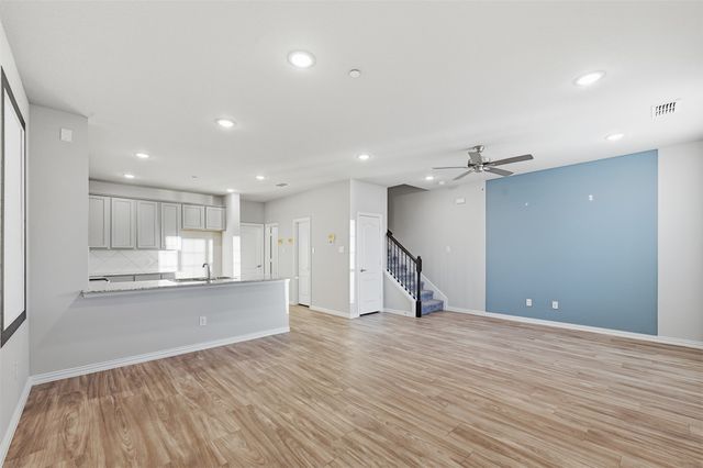 3005 Percheron Drive, Mesquite, TX 75150