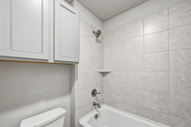 3005 Percheron Drive, Mesquite, TX 75150