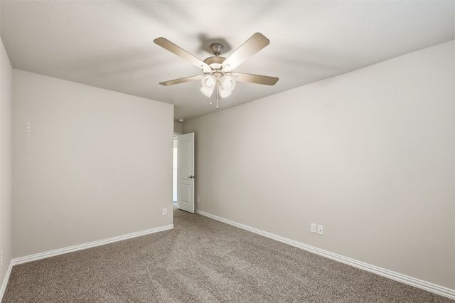 3005 Percheron Drive, Mesquite, TX 75150