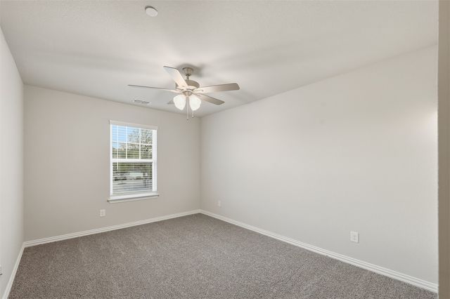 3005 Percheron Drive, Mesquite, TX 75150