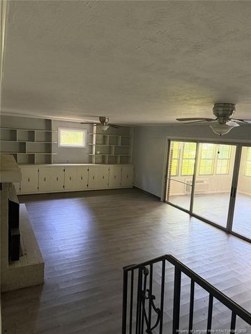 1404 Valencia Drive, Fayetteville, NC 28303