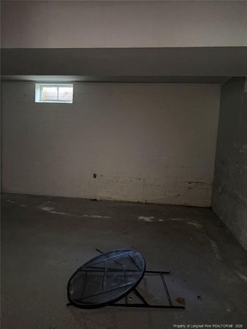 1404 Valencia Drive, Fayetteville, NC 28303