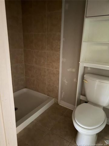 1404 Valencia Drive, Fayetteville, NC 28303
