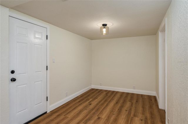 518 3RD ST NE, Fort Meade, FL 33841