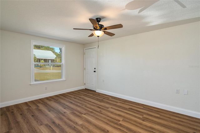 518 3RD ST NE, Fort Meade, FL 33841