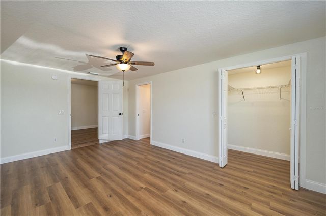 518 3RD ST NE, Fort Meade, FL 33841