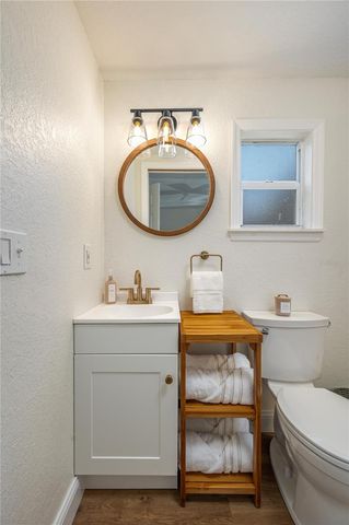 518 3RD ST NE, Fort Meade, FL 33841