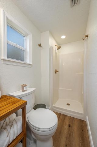 518 3RD ST NE, Fort Meade, FL 33841