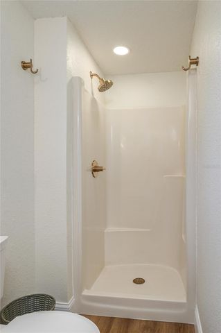 518 3RD ST NE, Fort Meade, FL 33841