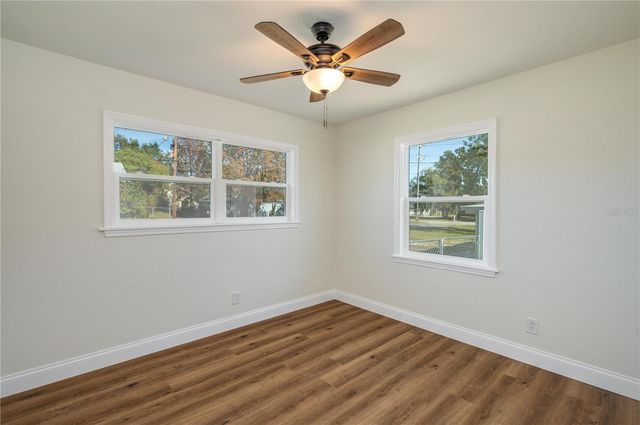 518 3RD ST NE, Fort Meade, FL 33841