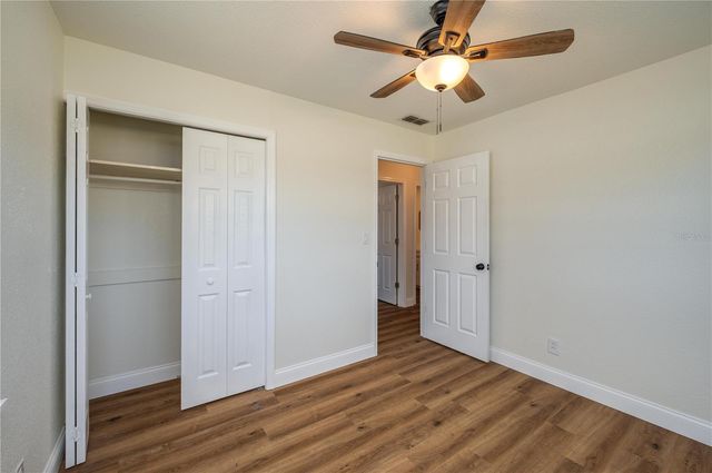 518 3RD ST NE, Fort Meade, FL 33841