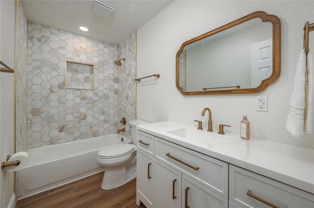 518 3RD ST NE, Fort Meade, FL 33841